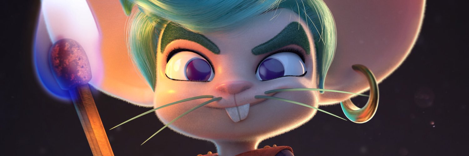 halfsteak_'s profile banner image
