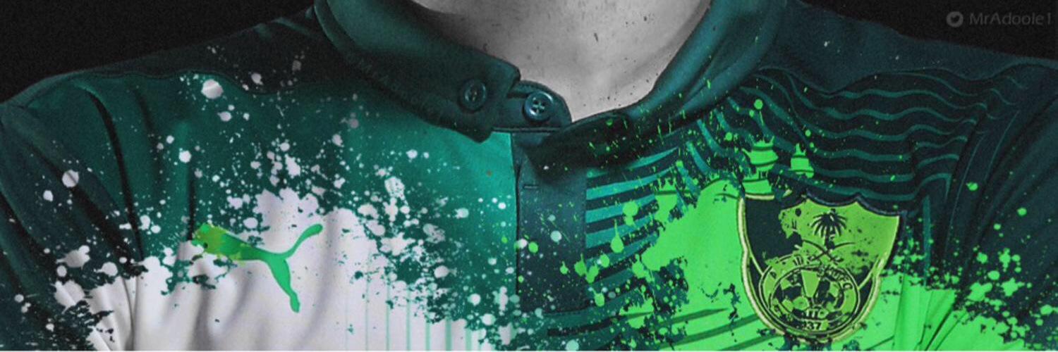 medoFCA's profile banner image