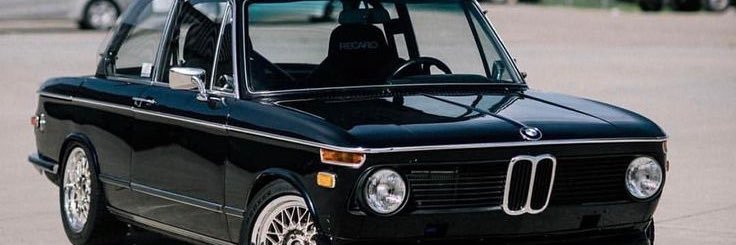 dannycdcpt's profile banner image