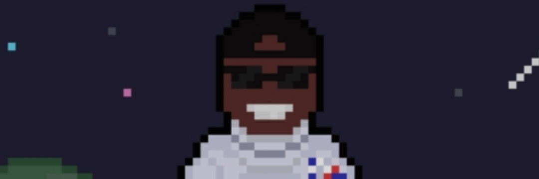 Toone_OV's profile banner image