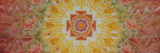 KA_TheWise's profile banner image