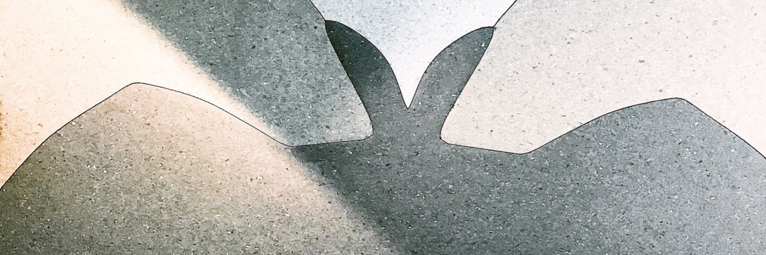 ReneeC08's profile banner image