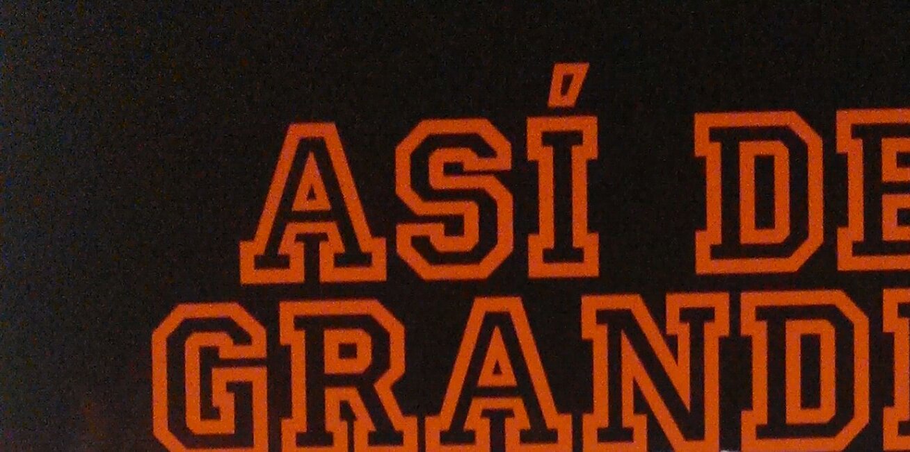 GracPedro's profile banner image