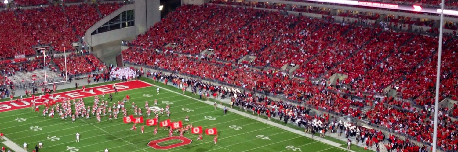 Sheila Sullivan banner