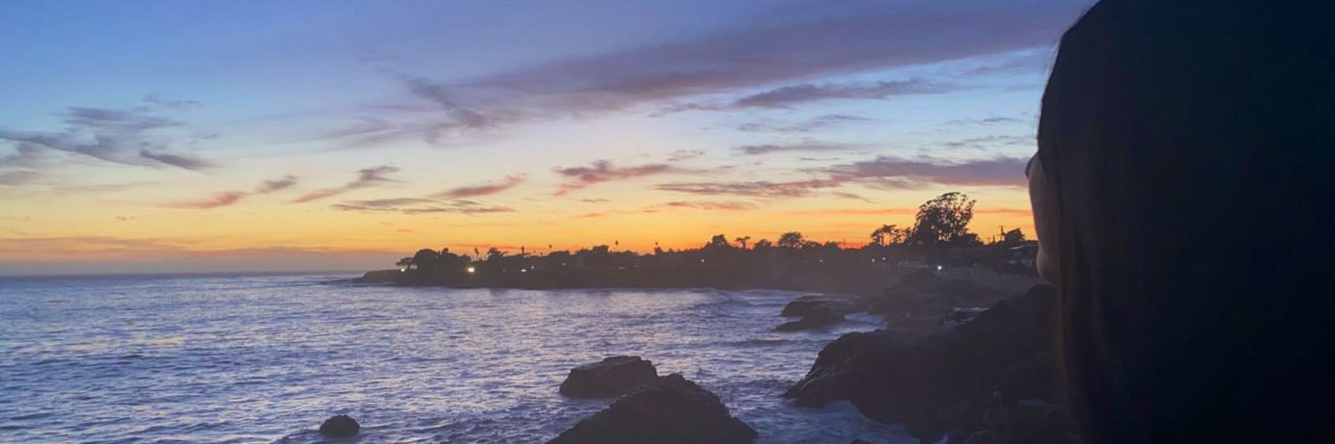 lmfaolani's profile banner image