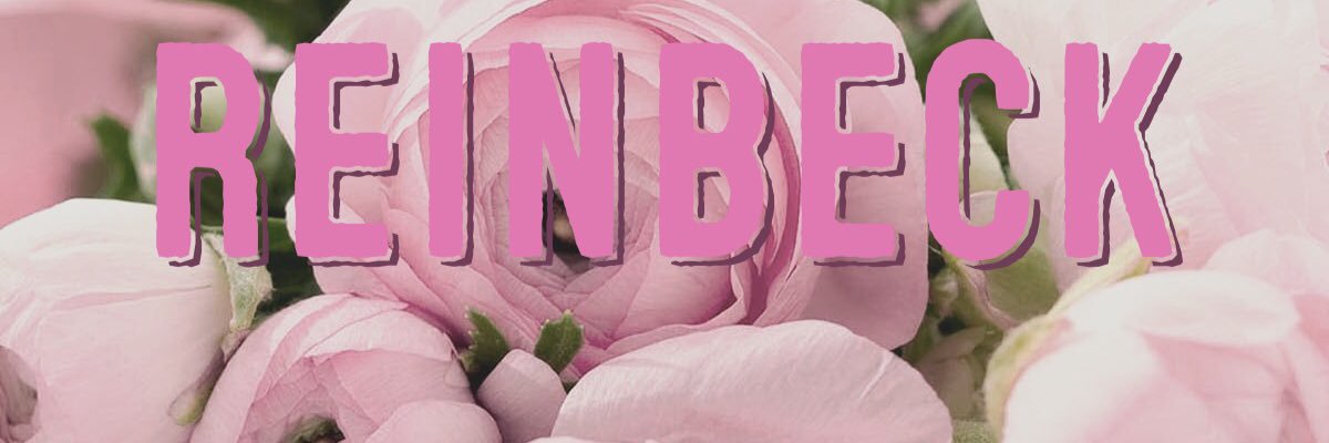 DaBetch's profile banner image