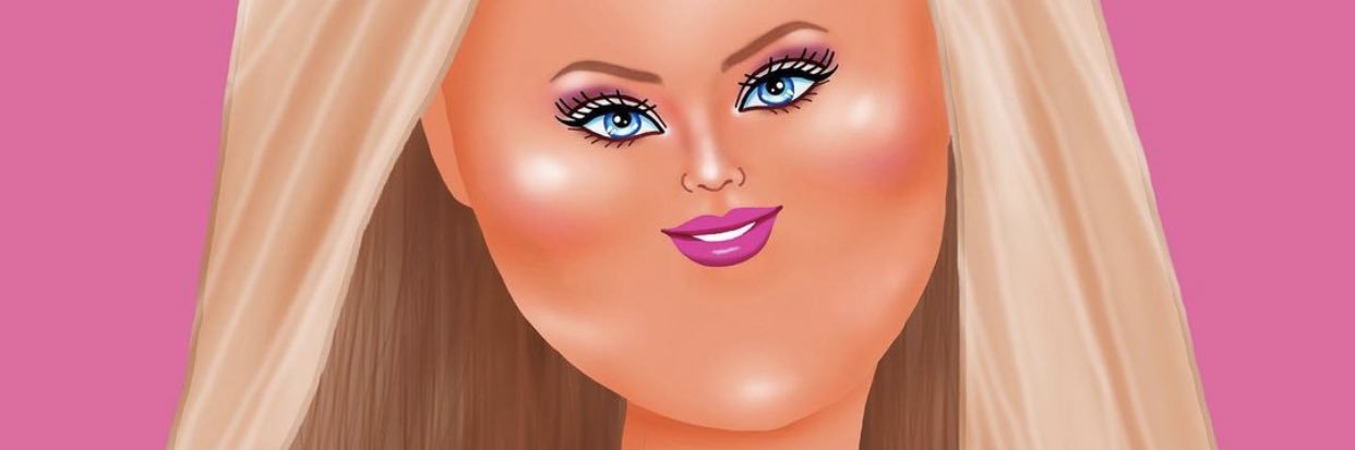 Queen_Coww's profile banner image