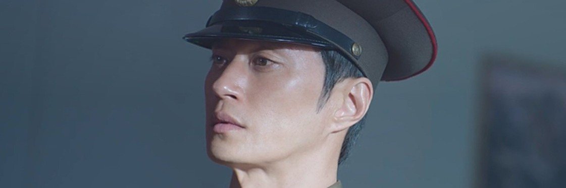 RigelblueBeta's profile banner image