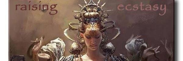 Ale_Rositas's profile banner image