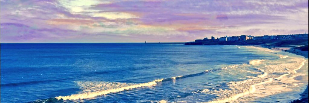 IzzyThompson01's profile banner image