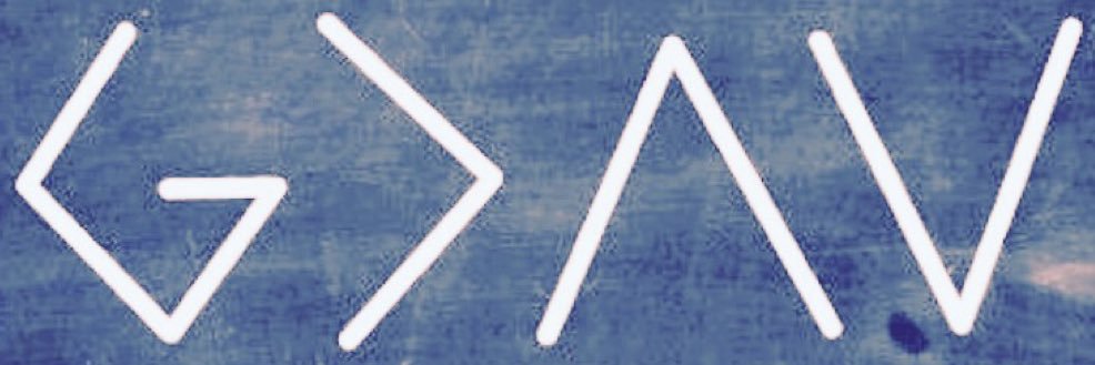 kt_george4's profile banner image
