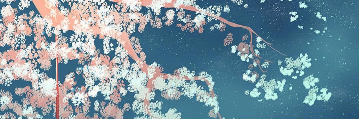 ryang1983's profile banner image