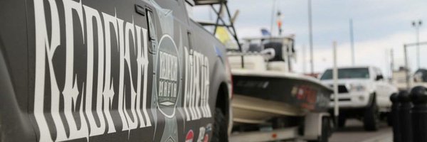 CaptJamieHough Profile Banner