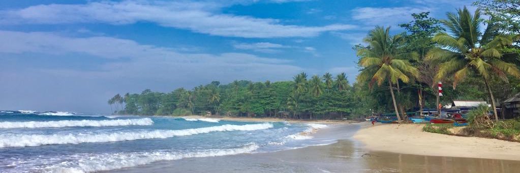 𝕊𝕚𝕟𝕥𝕙𝕒 banner