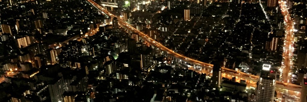 C0623Y's profile banner image