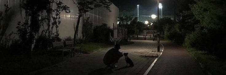 suabf1's profile banner image