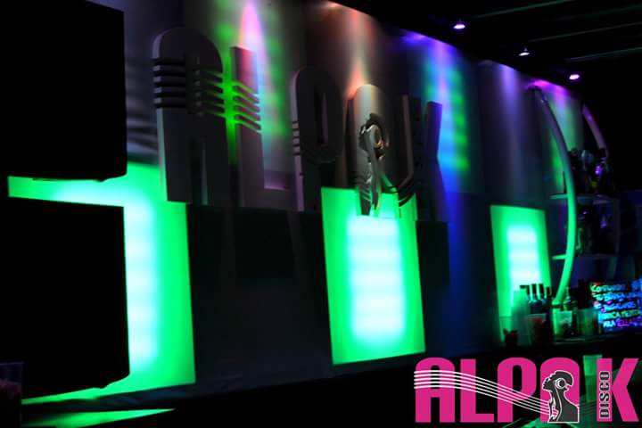 BDFalpakdisco's profile banner image