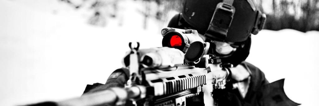 Killyshoot's profile banner image