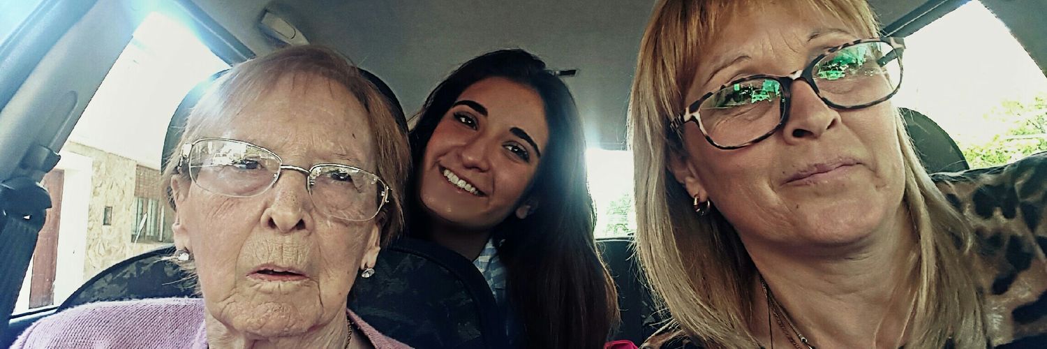 Belcaceress's profile banner image