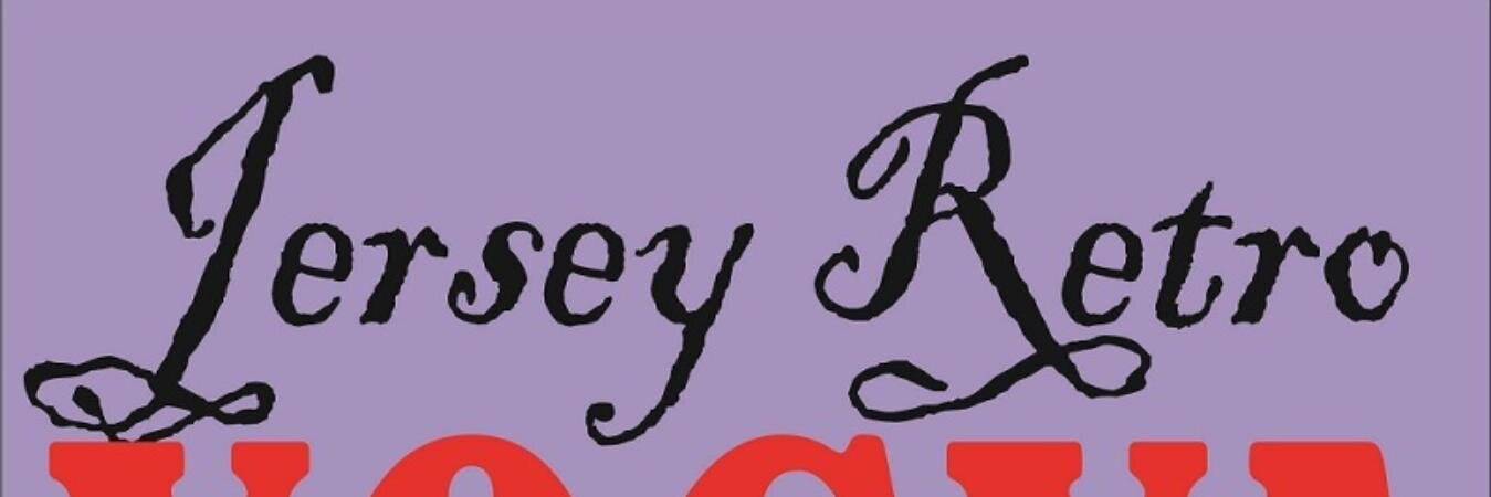 jerseyretroyog's profile banner image