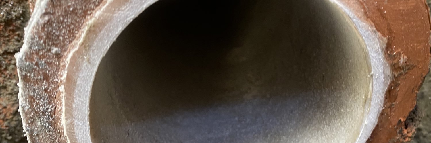 WeLivin#LA banner