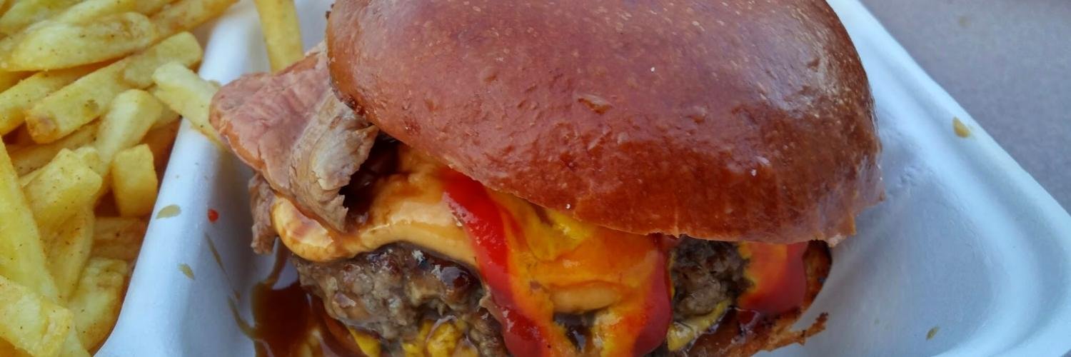 ldnlifefood's profile banner image