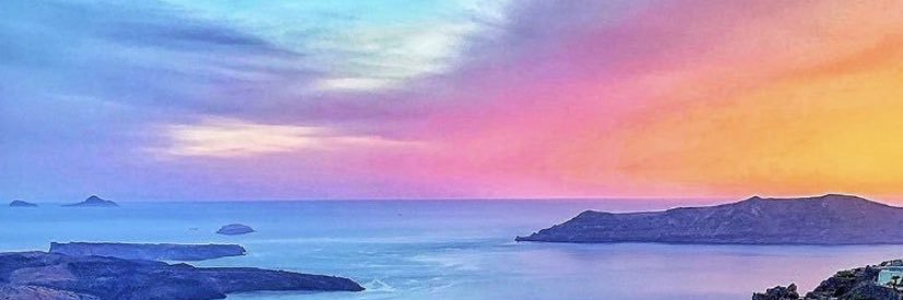 deyonnaaa's profile banner image