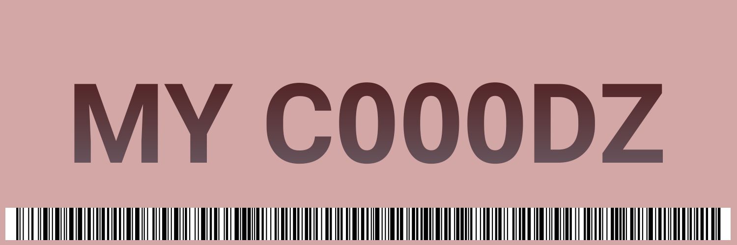 C000DZ's profile banner image