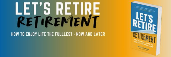 cadredc Profile Banner