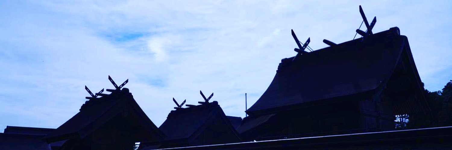 1166katsu's profile banner image