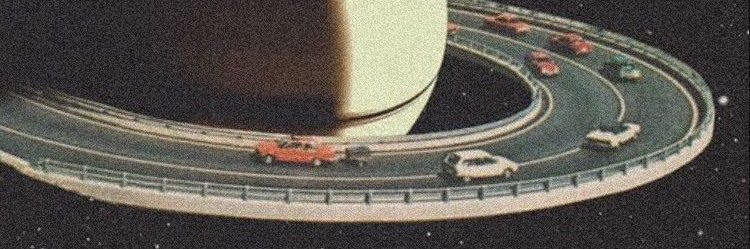 oyam123's profile banner image