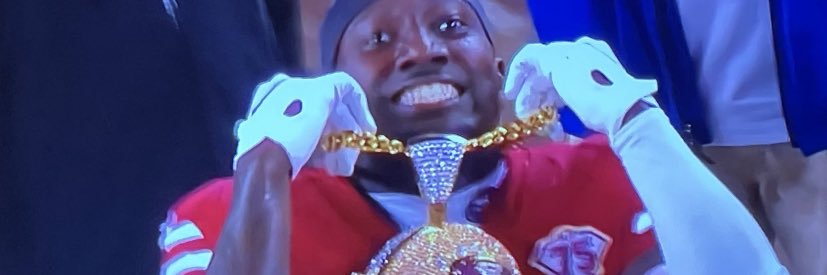 Grant Winters banner