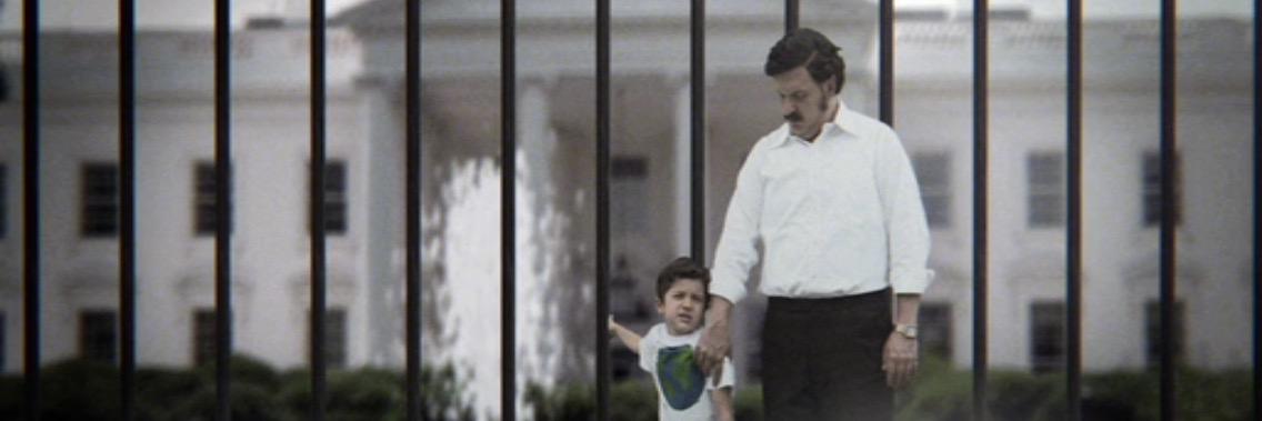 PabloDecenaDR's profile banner image