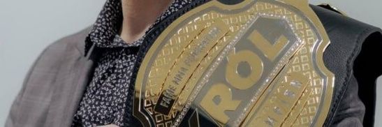 WikinooT's profile banner image