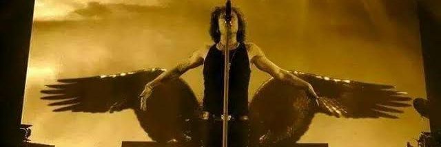 Groteskia's profile banner image