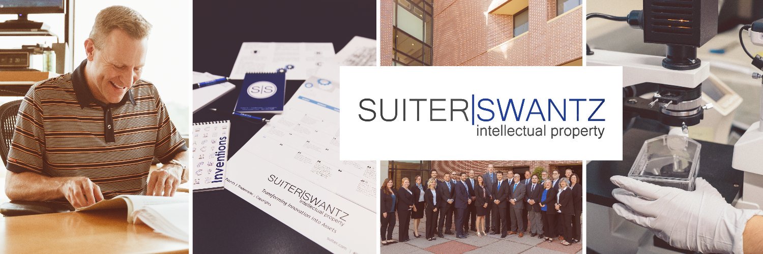 SuiterSwantz's profile banner image