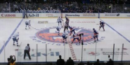 Islesfan51's profile banner image
