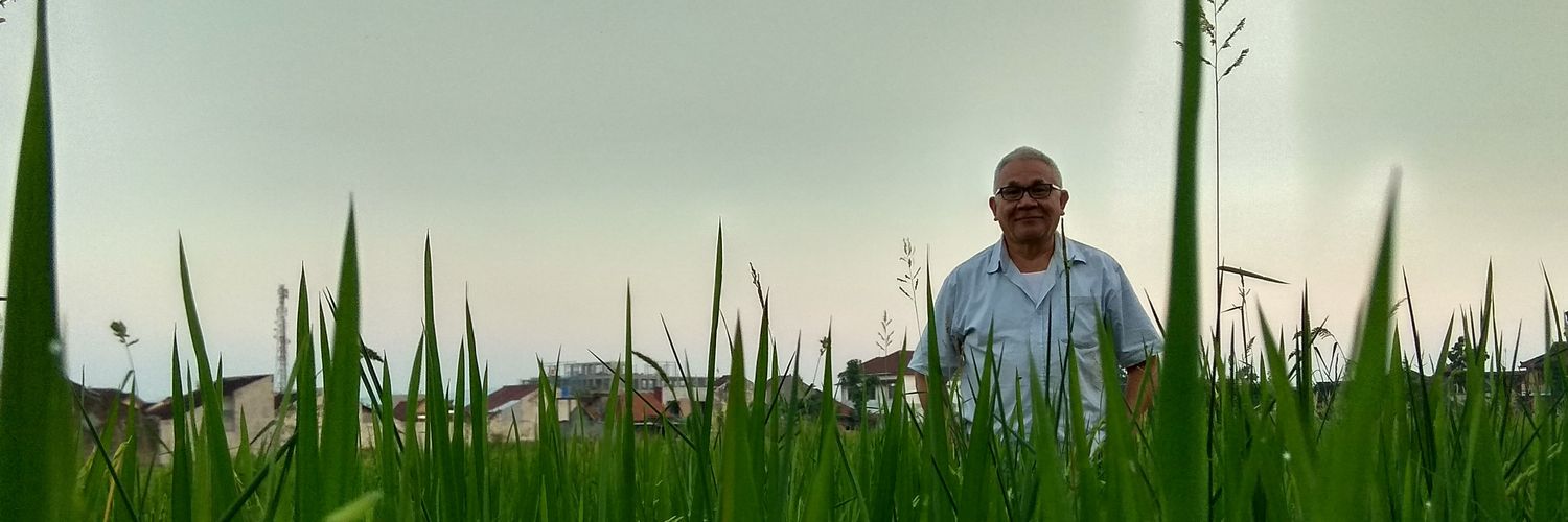 turanganmax's profile banner image