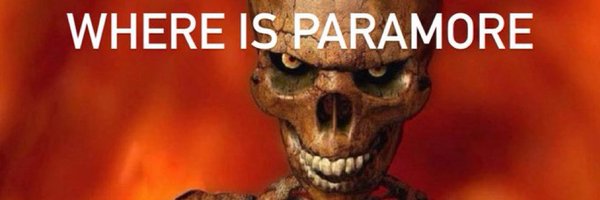 campagni17 Profile Banner