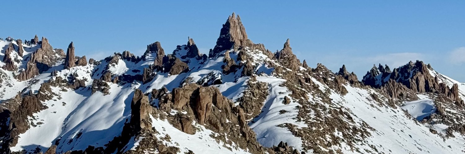 franpaoletti88's profile banner image