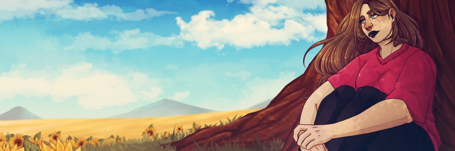 DarthZeusy's profile banner image
