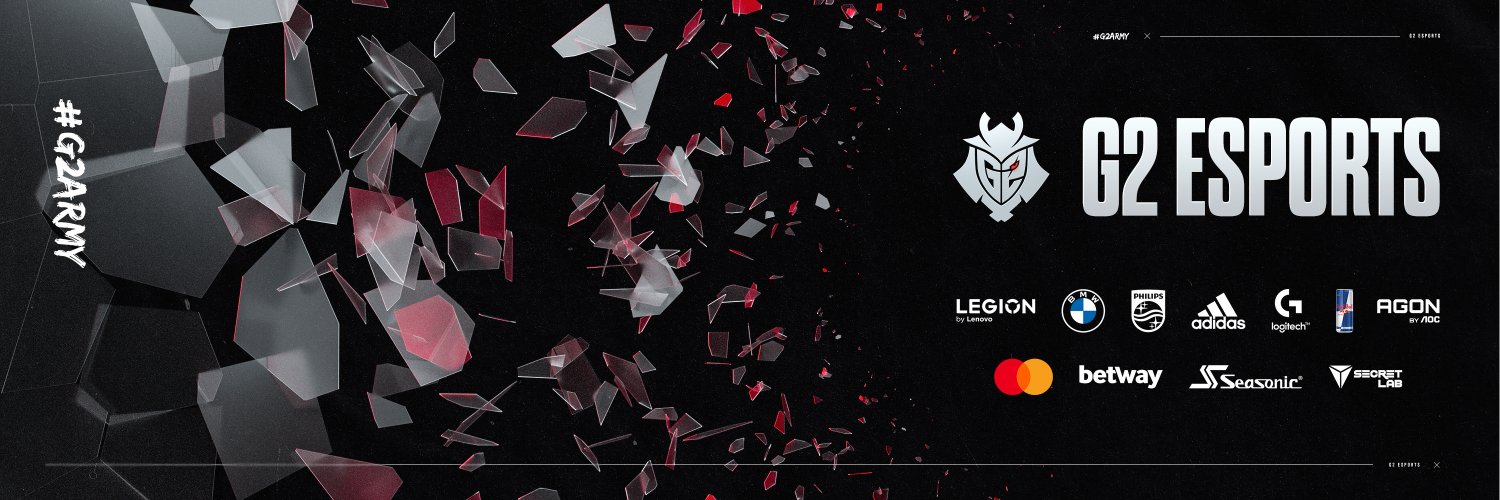 Lyk4nd's profile banner image