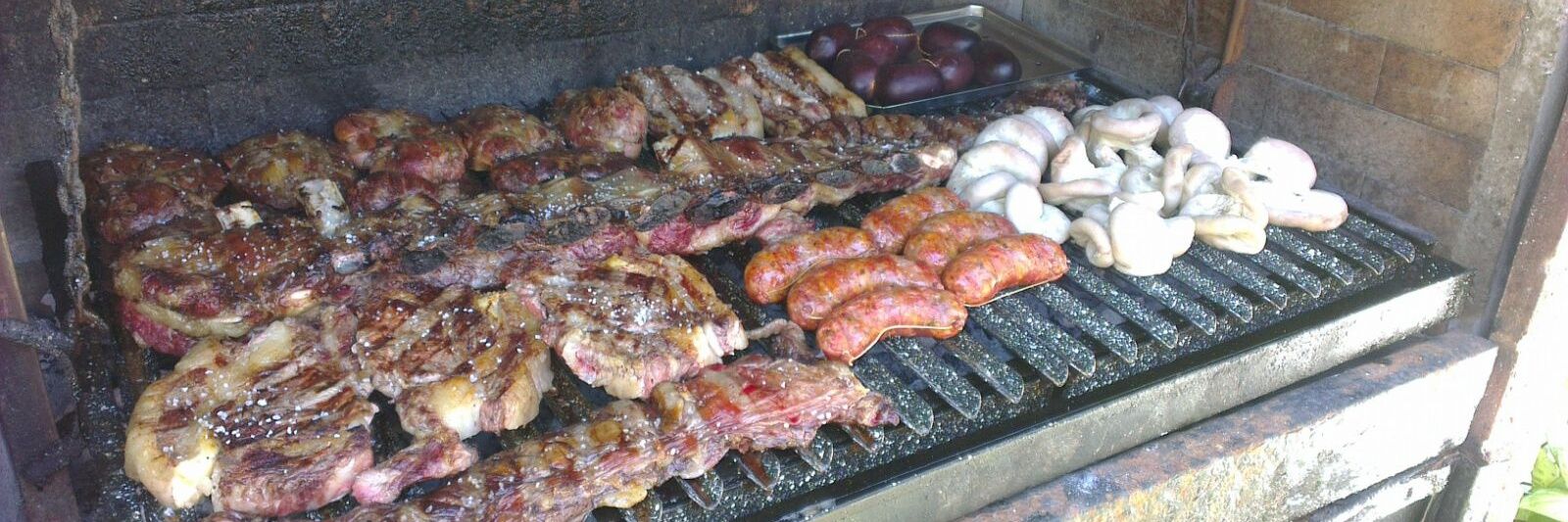 Ras Makonnen Krämer banner