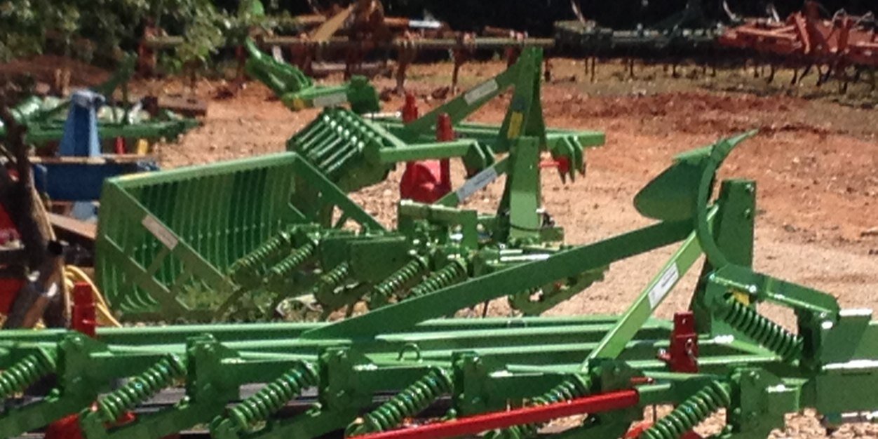 Jesusma1985Agro's profile banner image