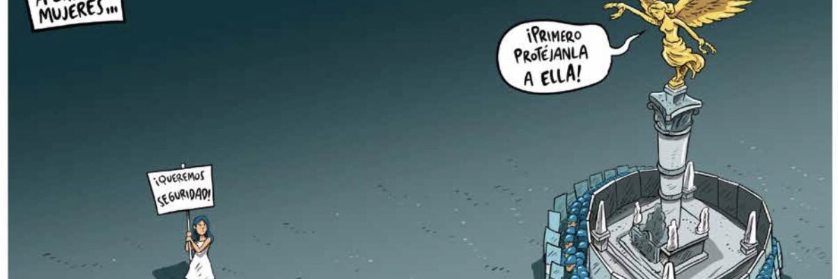 JMMarquezG's profile banner image