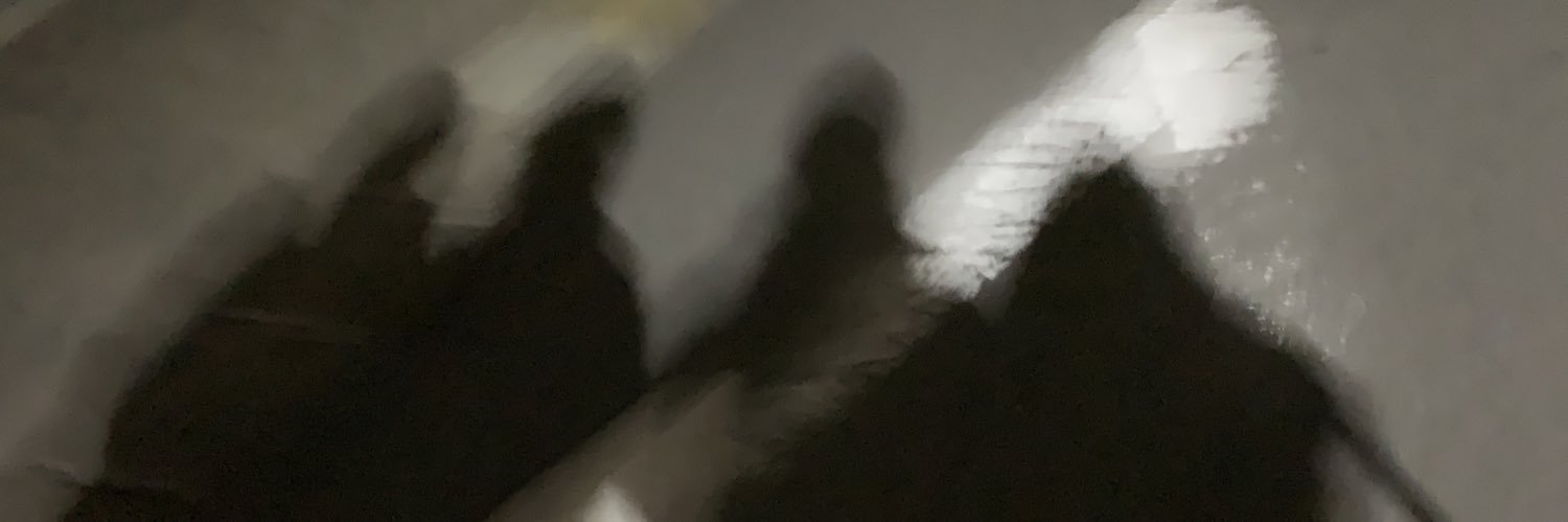 0618_jp's profile banner image