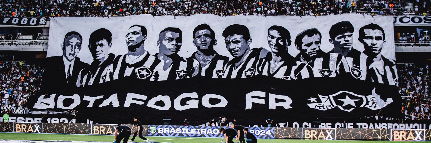 grpessanha95's profile banner image