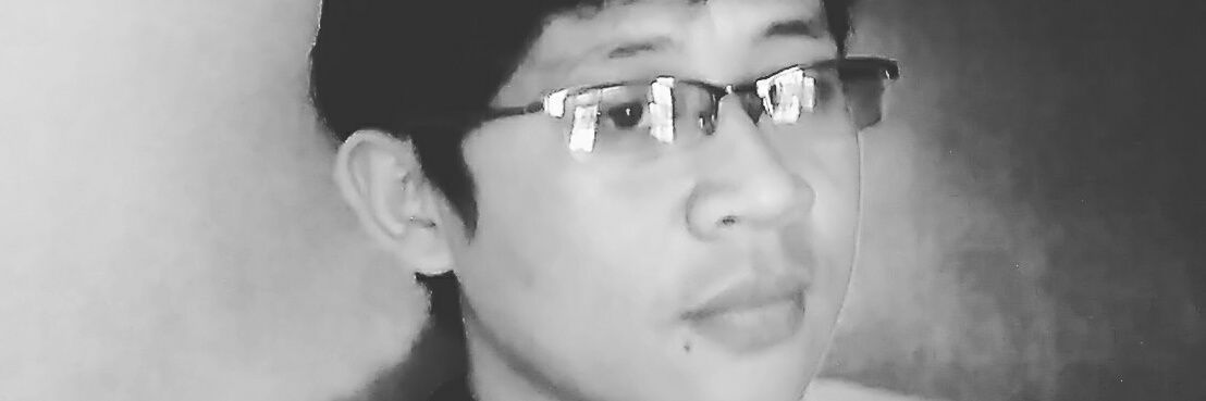 Mahmudfadilah2's profile banner image