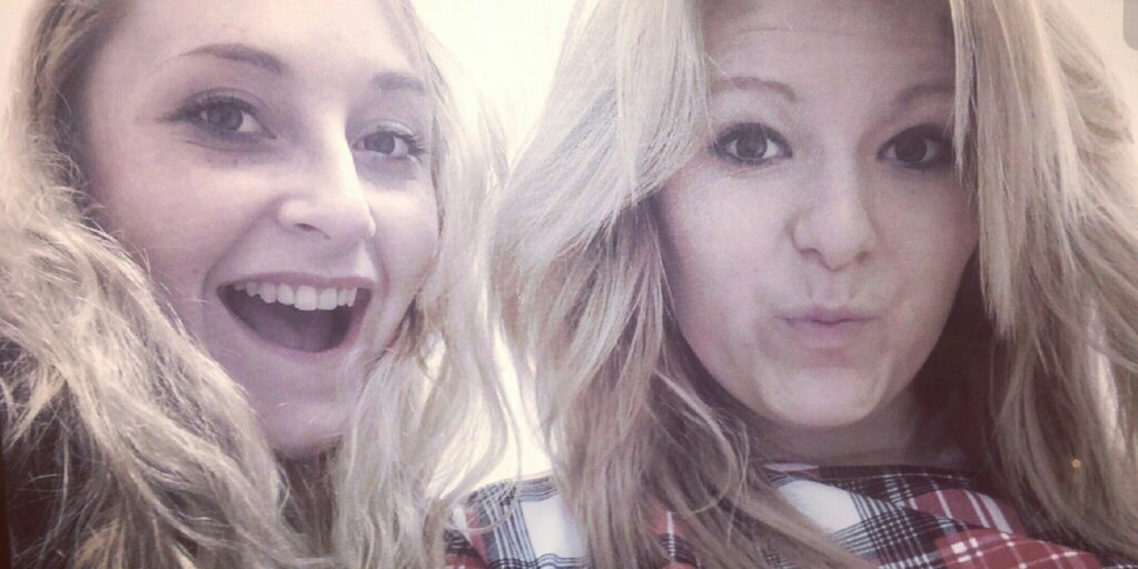 e_macdonaldx's profile banner image