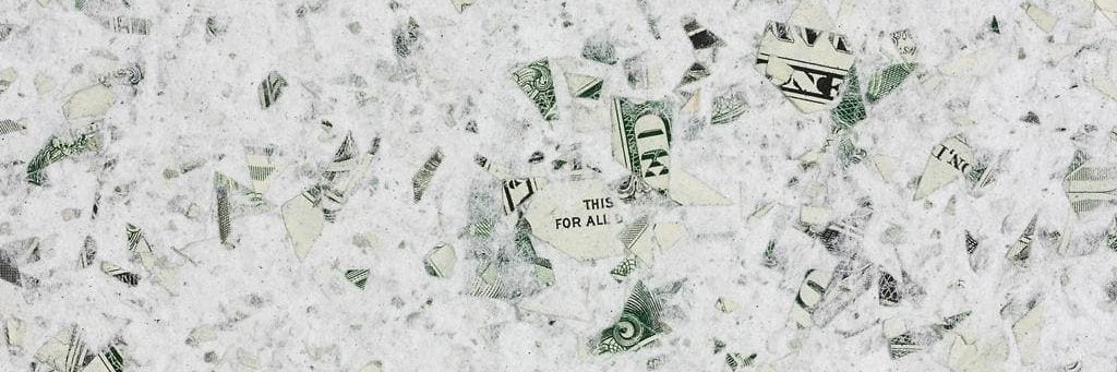 nikommen's profile banner image